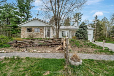 6647 Hwy 37 Highway, Tweed - Hungerford (Twp) image-0-1