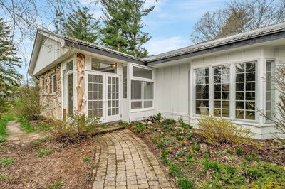 6647 Hwy 37 Highway, Tweed - Hungerford (Twp) image-0-3