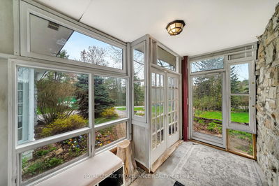 6647 Hwy 37 Highway, Tweed - Hungerford (Twp) image-0-4