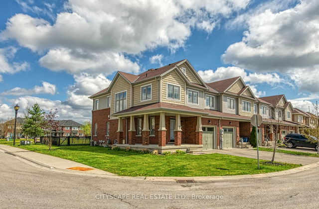 8485 Primrose Lane
