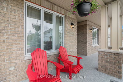 105 Anfield Cres, Barrhaven - Barrhaven East image-0-3