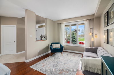 105 Anfield Cres, Barrhaven - Barrhaven East image-0-4