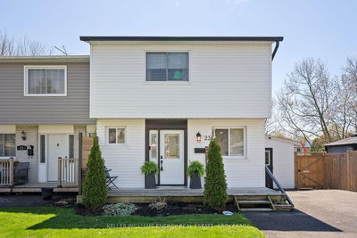 23 Stanley Dr, Port Hope - Port Hope image-0-1