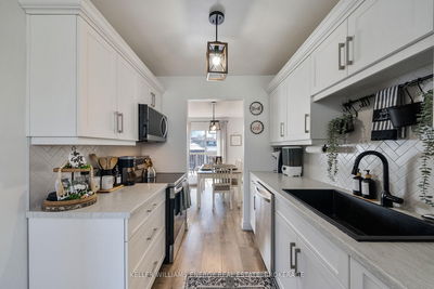 23 Stanley Dr, Port Hope - Port Hope image-0-4