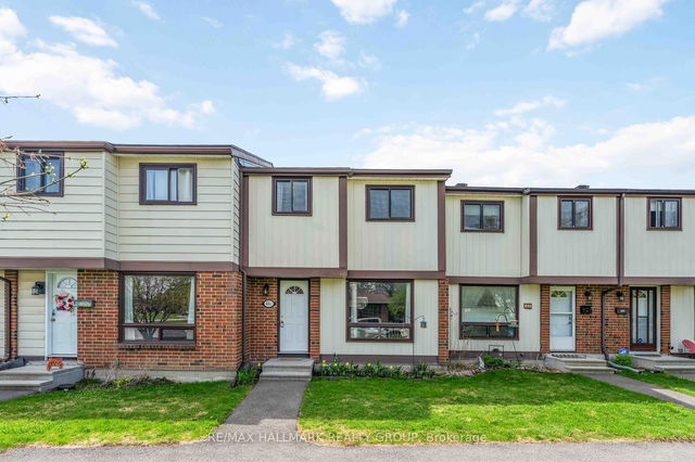 44 C Wolfgang Drive