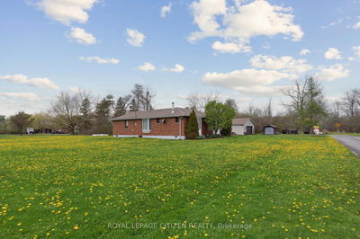 651 Bertie Bay Rd, Fort Erie - Crescent Park image-0-1