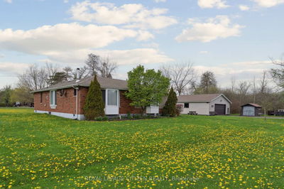 651 Bertie Bay Rd, Fort Erie - Crescent Park image-0-2