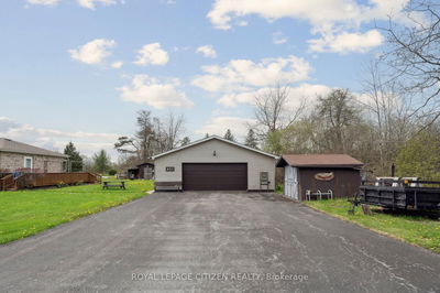 651 Bertie Bay Rd, Fort Erie - Crescent Park image-0-3