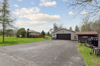 651 Bertie Bay Rd, Fort Erie - Crescent Park image-0-4