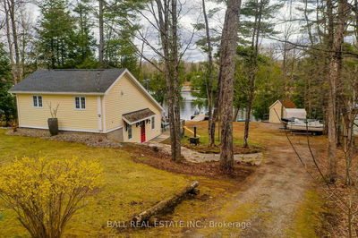 2 Fire Route 294C, Trent Lakes - Trent Lakes image-0-2