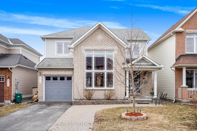 479 Frank Cauley Way, Orleans - Avalon East image-0-0