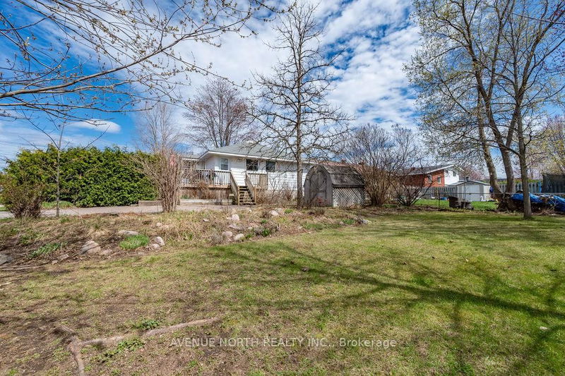 7 Laura St, Petawawa - Petawawa image-0-0