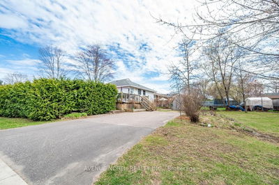 7 Laura St, Petawawa - Petawawa image-0-1