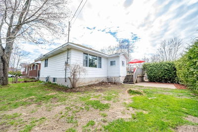 7 Laura St, Petawawa - Petawawa image-0-2