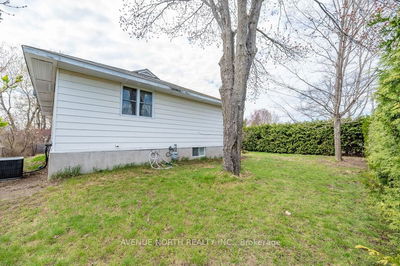 7 Laura St, Petawawa - Petawawa image-0-3