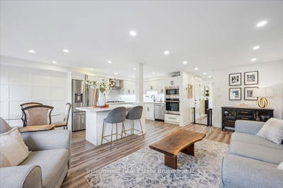 12 Sullivan Cres, Guelph - Willow West/Sugarbush/West Acres