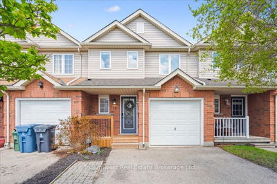 12 Sullivan Cres, Guelph - Willow West/Sugarbush/West Acres image-0-1