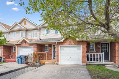 12 Sullivan Cres, Guelph - Willow West/Sugarbush/West Acres image-0-3