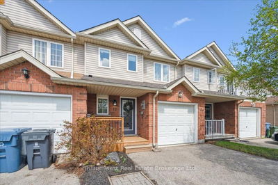 12 Sullivan Cres, Guelph - Willow West/Sugarbush/West Acres image-0-4