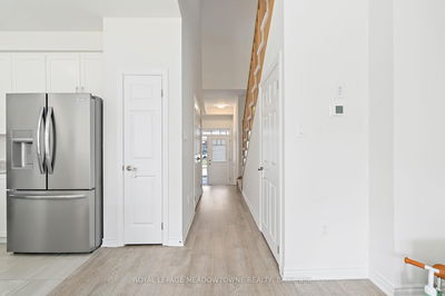 196 Elliot Ave, Centre Wellington - Fergus image-0-4