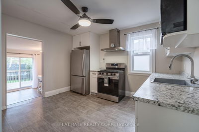 709 YOUNG St, Peterborough - Otonabee image-0-3