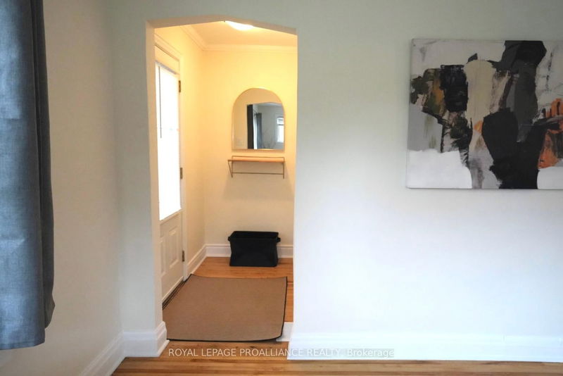 Room2