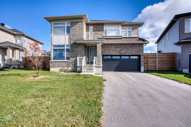 50 Antonakos Drive