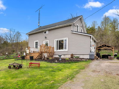 373 Deshane Rd, Tweed - Hungerford (Twp) image-0-1