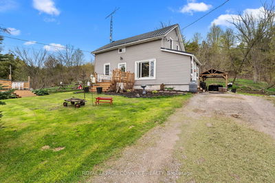 373 Deshane Rd, Tweed - Hungerford (Twp) image-0-2