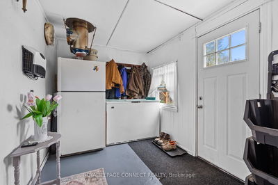 373 Deshane Rd, Tweed - Hungerford (Twp) image-0-3