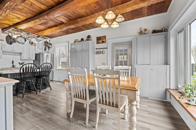373 Deshane Rd, Tweed - Hungerford (Twp) image-0-4
