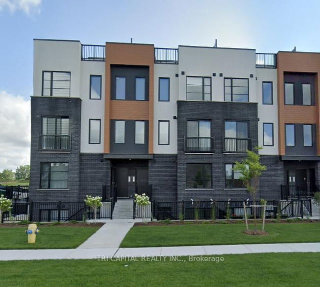 43 - 3900 Savoy Street
