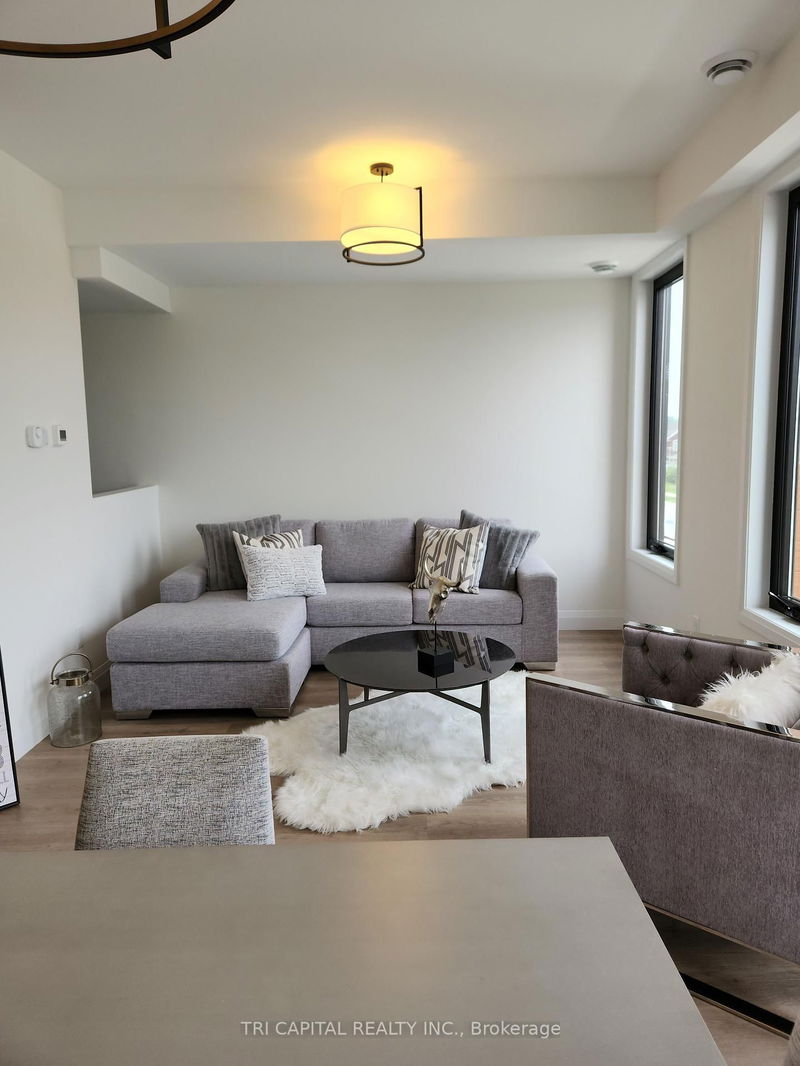 Room2