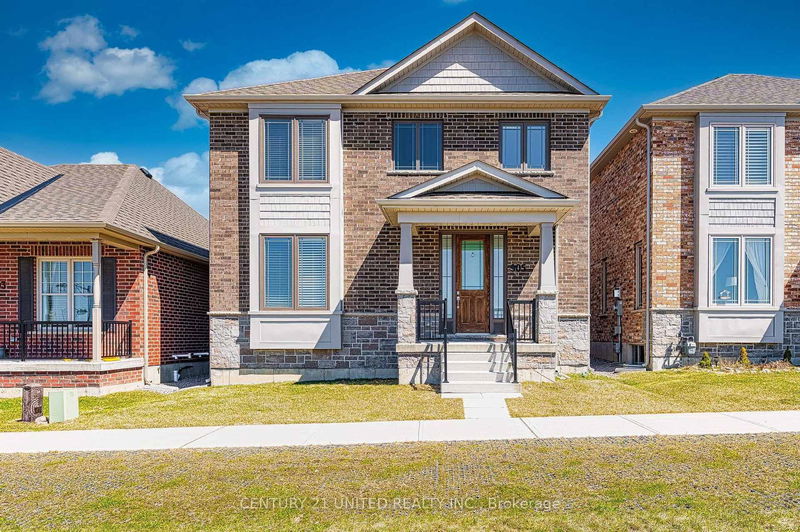 905 Bitten Lane, Peterborough North - 1 North image-0-0