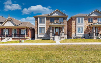 905 Bitten Lane, Peterborough North - 1 North image-0-1