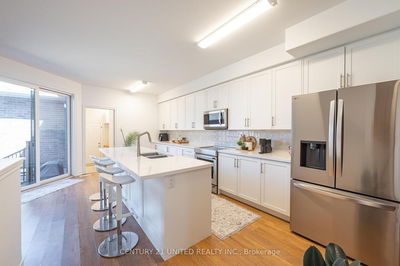 905 Bitten Lane, Peterborough North - 1 North image-0-2
