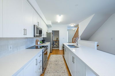905 Bitten Lane, Peterborough North - 1 North image-0-3