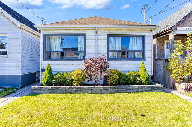 335 Fairfield Avenue