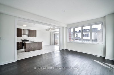 99 Stern Dr, Welland - Dain City image-0-2