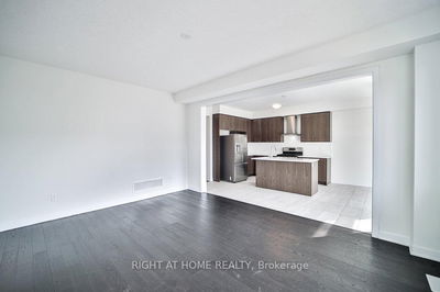 99 Stern Dr, Welland - Dain City image-0-3