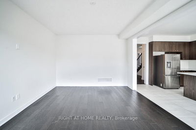 99 Stern Dr, Welland - Dain City image-0-4