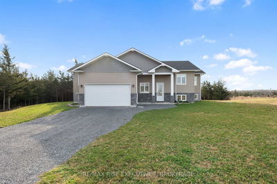 781 Nugent Rd, Newburgh - Stone Mills image-0-1