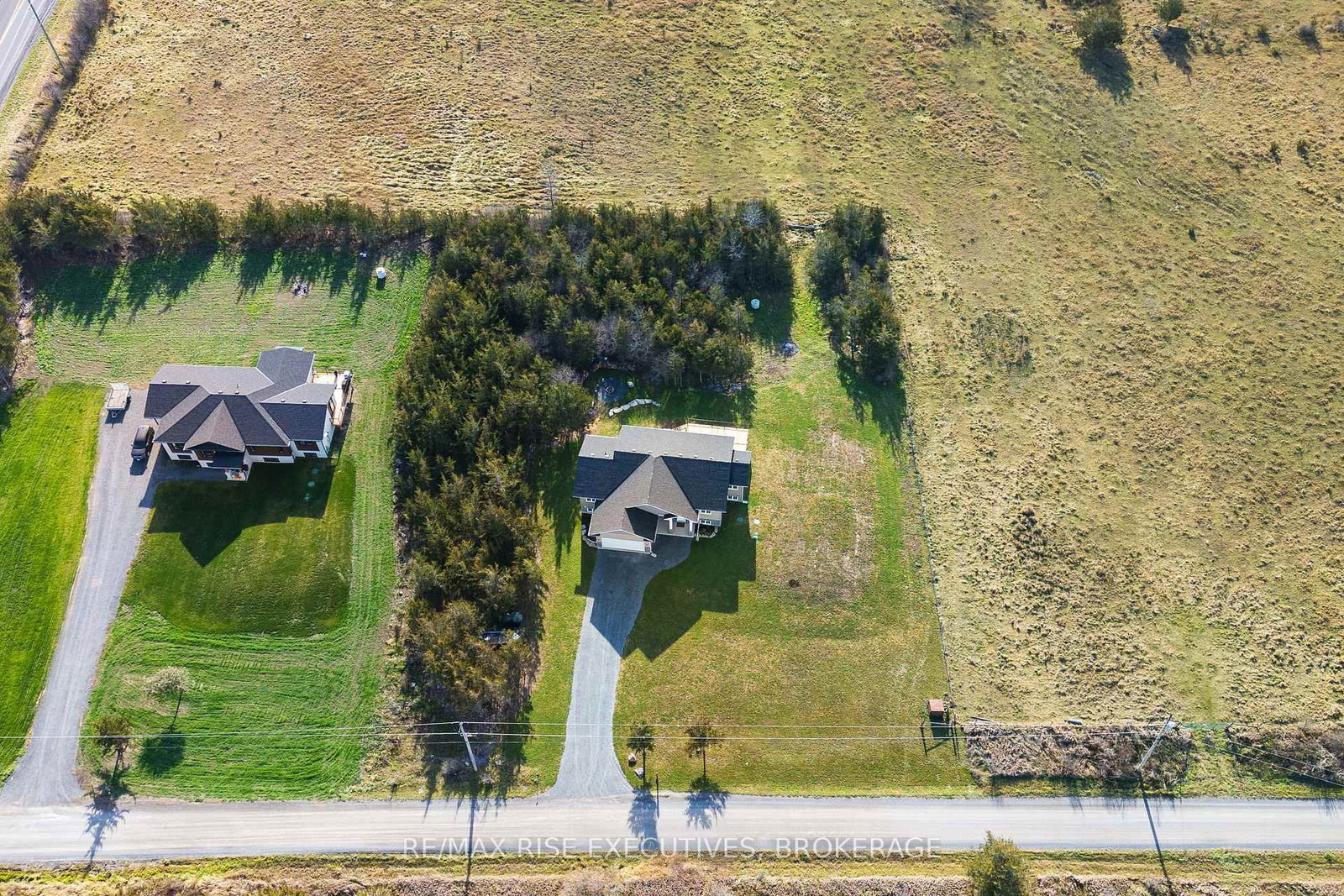 Listing Image 39