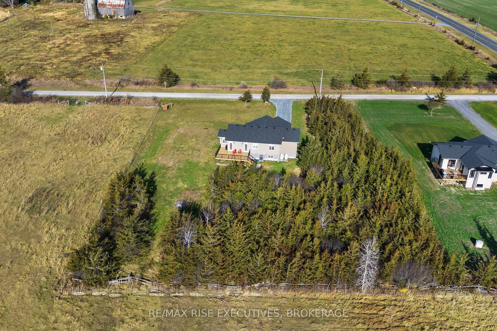 Listing Image 42