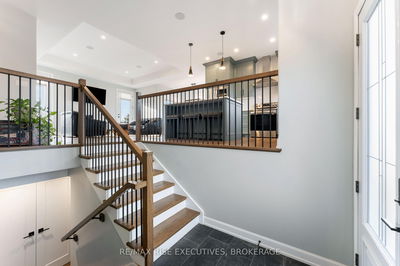 781 Nugent Rd, Newburgh - Stone Mills image-0-4