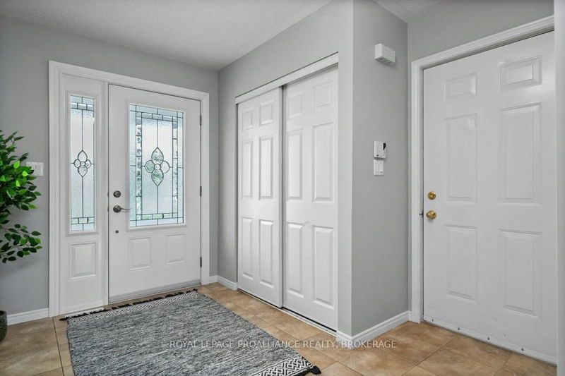 Room1