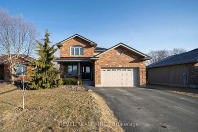 38 Davis St, Haldimand - Haldimand