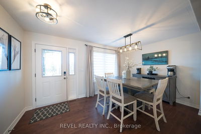 38 Davis St, Haldimand - Haldimand image-0-2