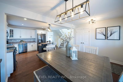 38 Davis St, Haldimand - Haldimand image-0-4