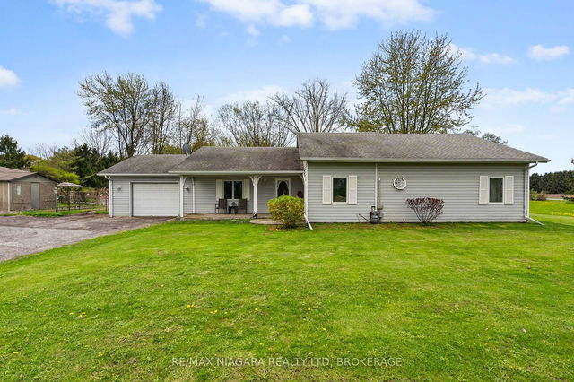 42585 Hwy 3 Highway